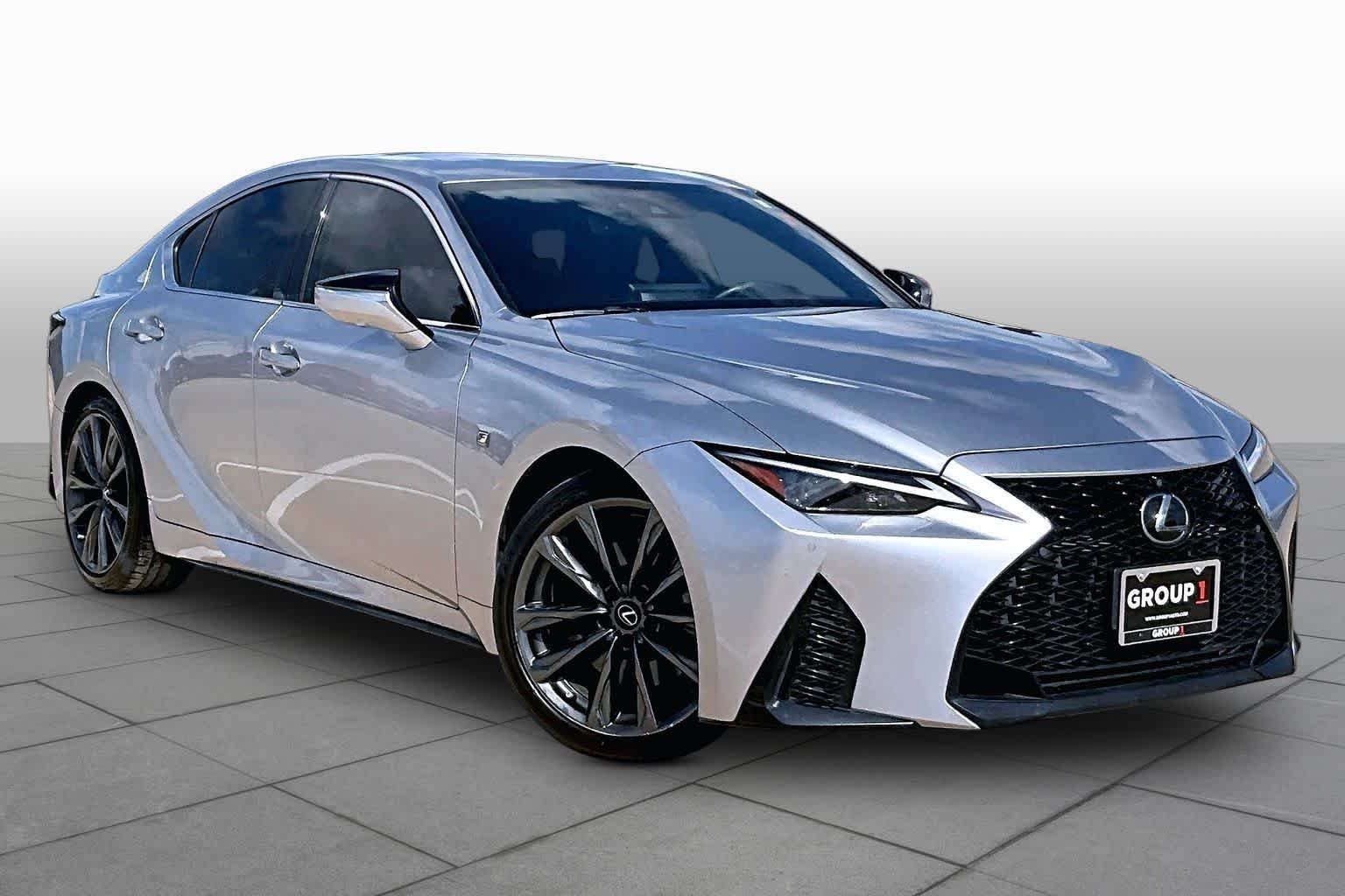 car-gallery-3