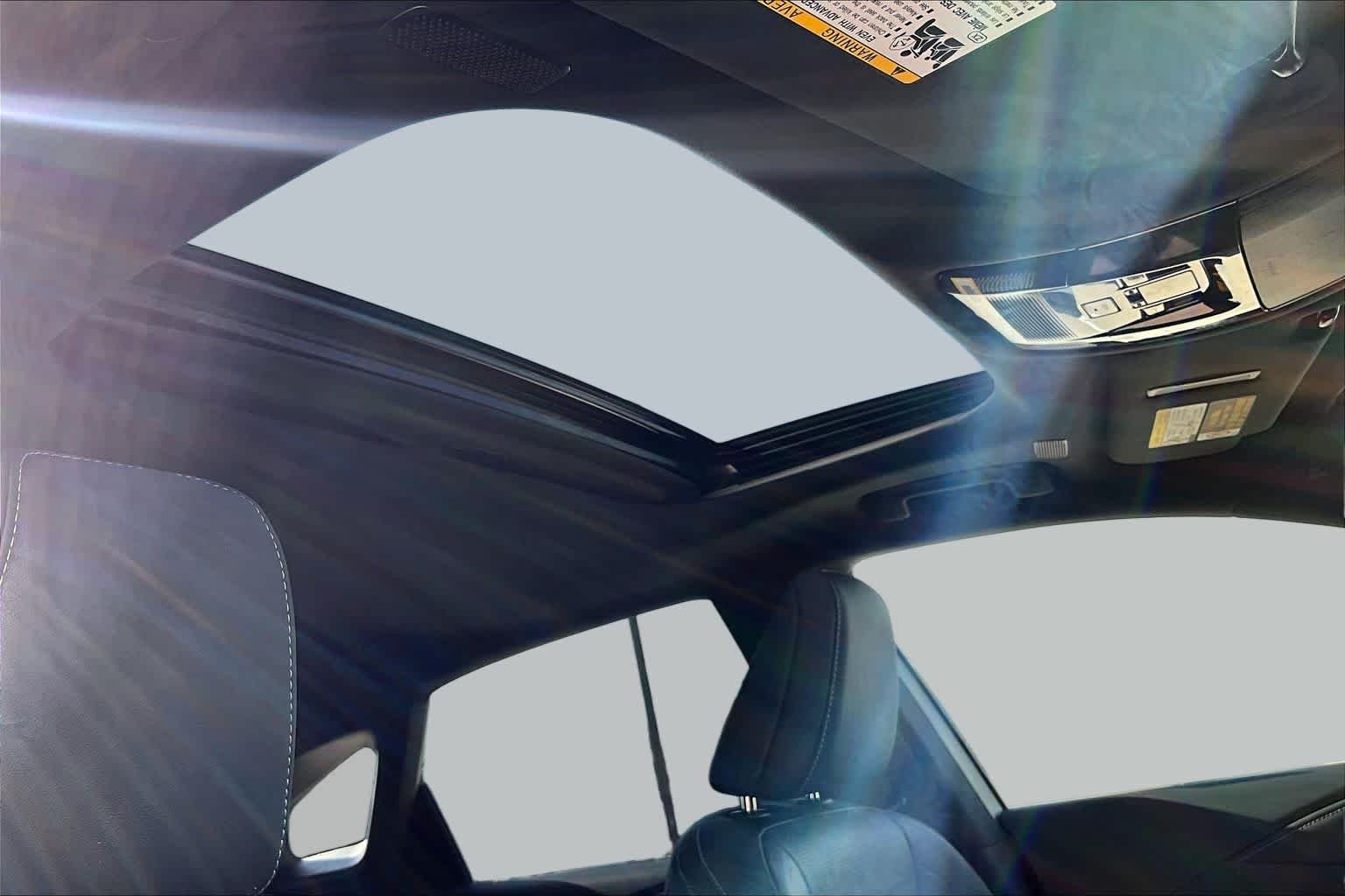 car-gallery-14