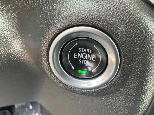 Used 2021 White Chevrolet LTZ image 14