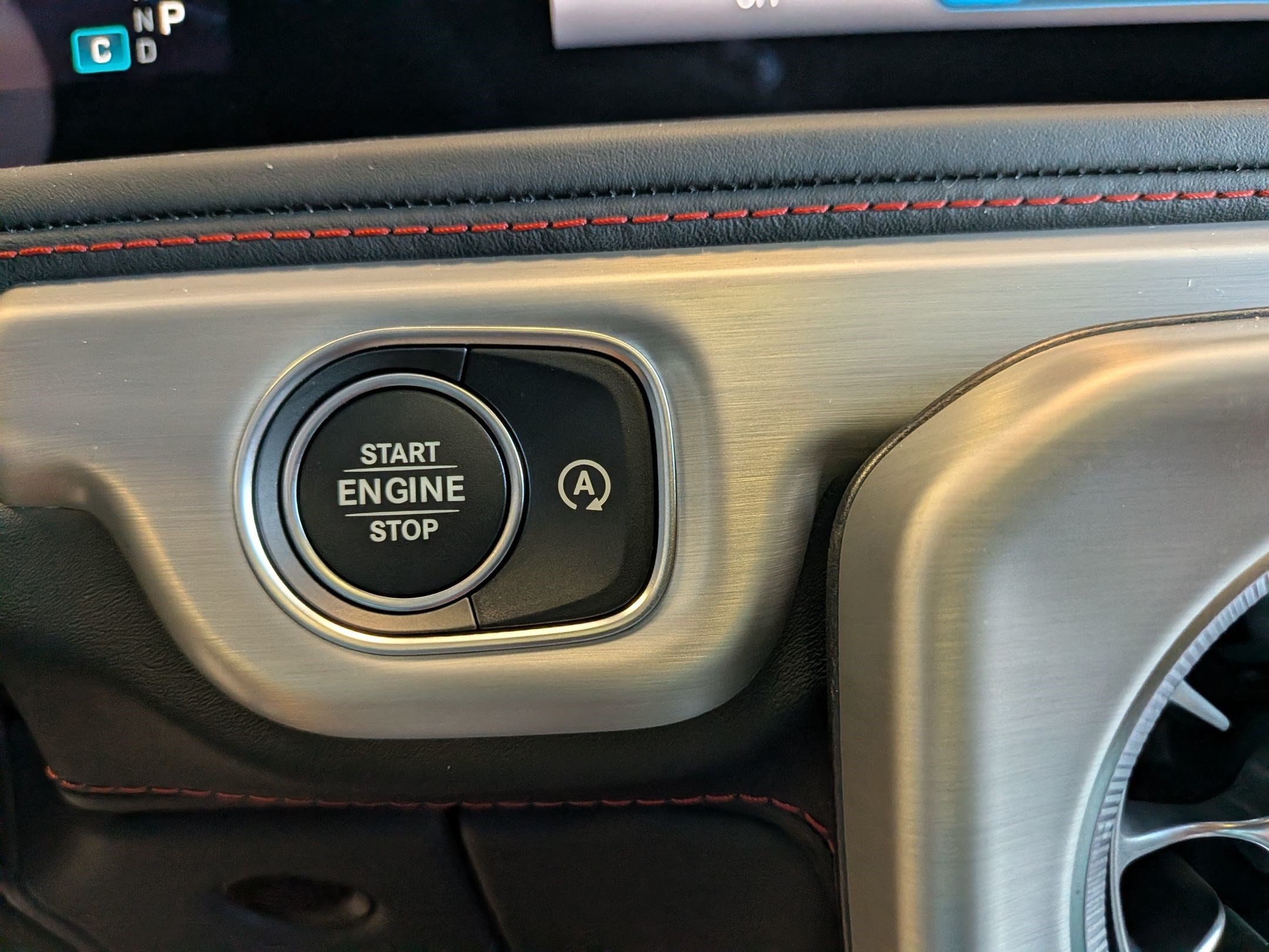 New 2027 MANUFAKTUR Arabian Grey Non- Metallic Mercedes-Benz AMG® G 63 SUV image 74