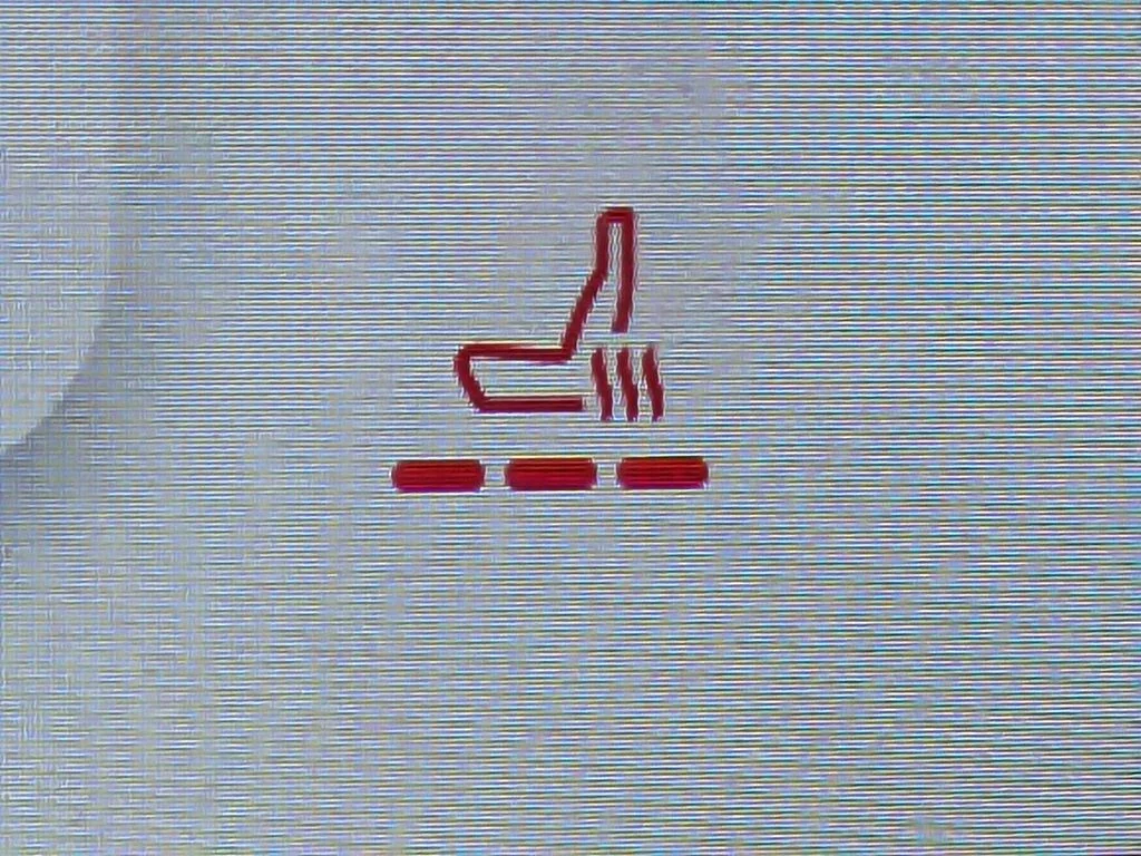 Used 2024 Silver Ford SEL image 24