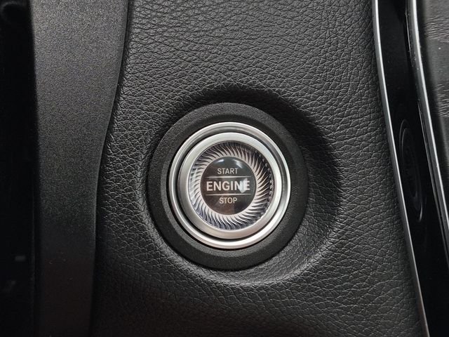 Certified Used 2022 MANUFAKTUR Selenite Gray Magno Mercedes-Benz C 43 AMG® image 34