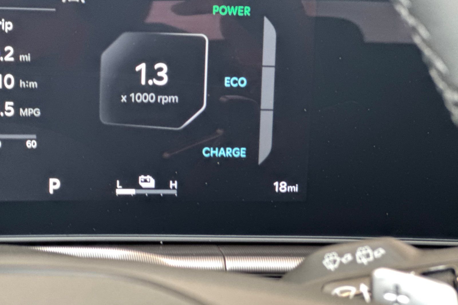 2026 Kia Sportage SX Prestige Hybrid - Photo 22