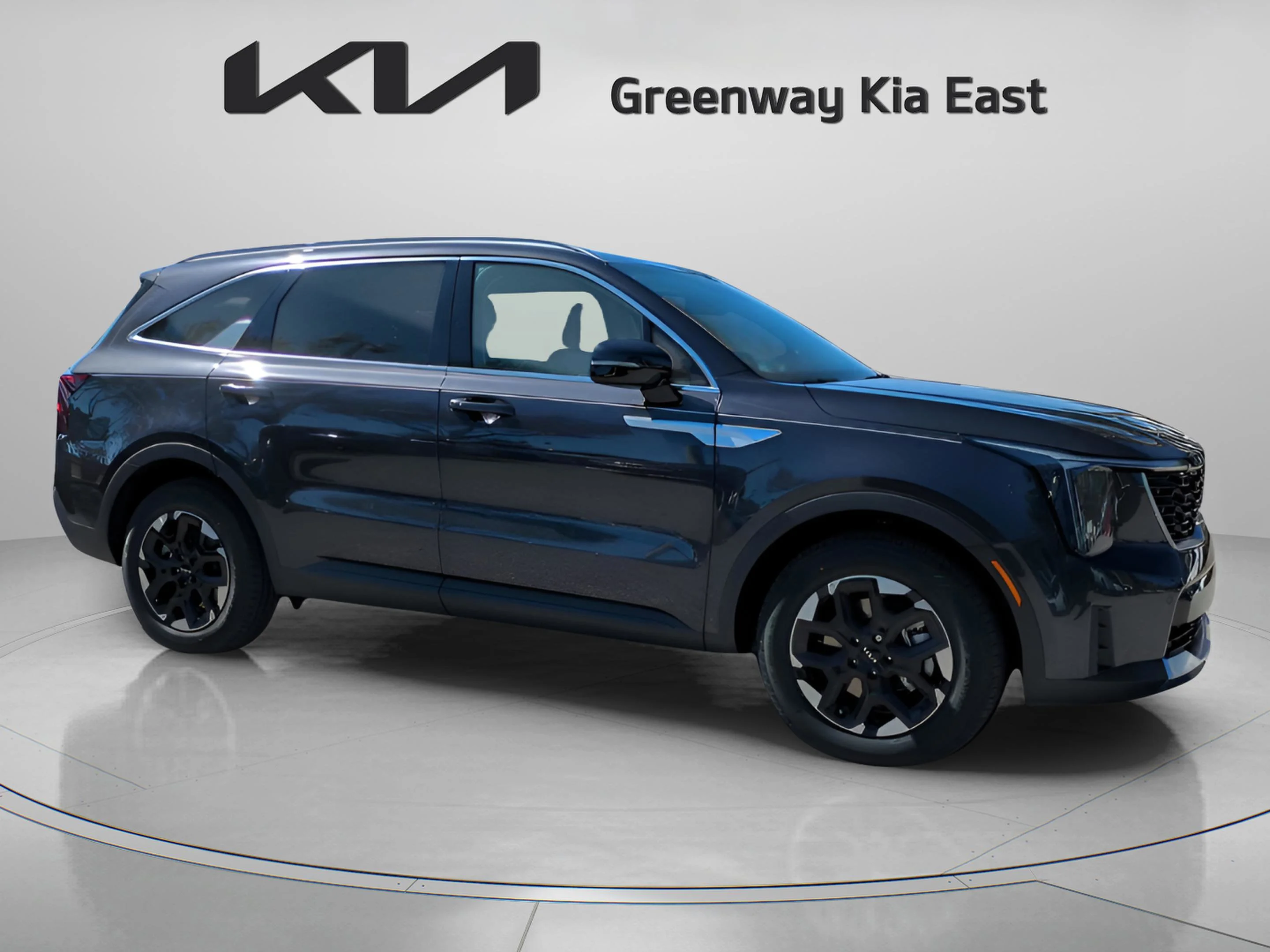 New 2026 Panthera Metal Kia S image 3