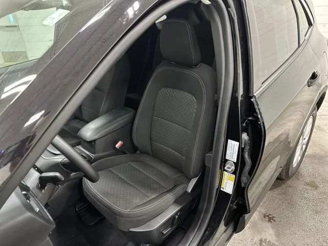 2023 Ford Escape Active - Photo 15