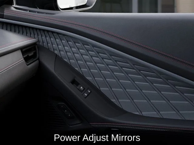 New 2026 After Dark Exterior Paint Dodge Scat Pack Plus image 29