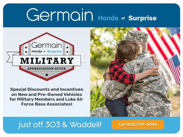 2020 Land Rover Range Rover SVAutobiography - Photo 26