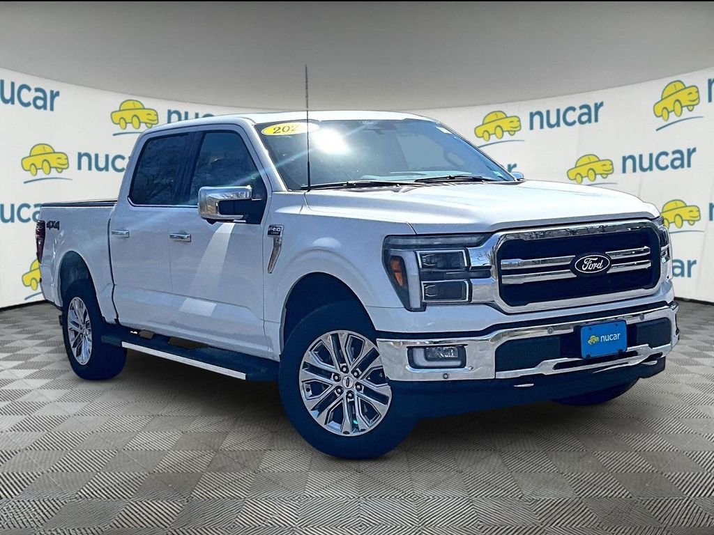 6224e57c8a9ca30dd514410c3d9d4ad8