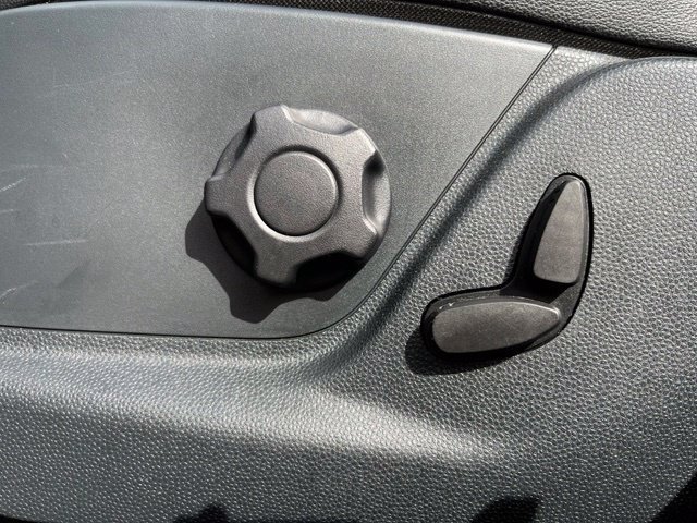 2020 Ford Ecosport Titanium - Photo 15