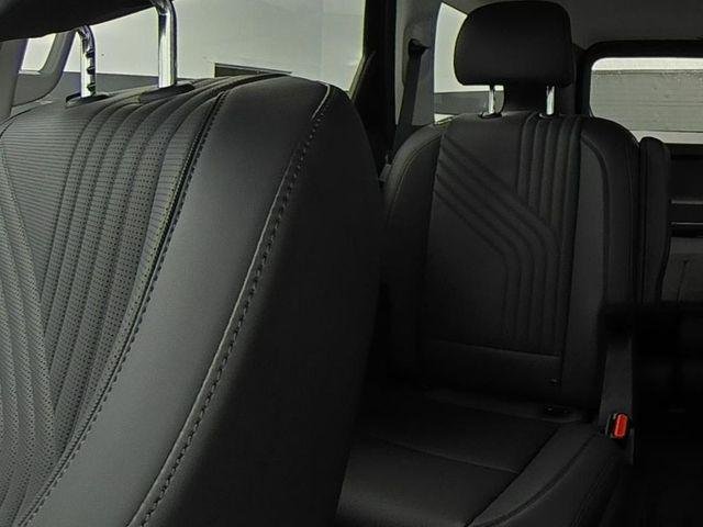 New 2026 Blue Hyundai SEL 7P image 40