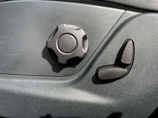 Used 2020 Gray Ford Titanium image 15