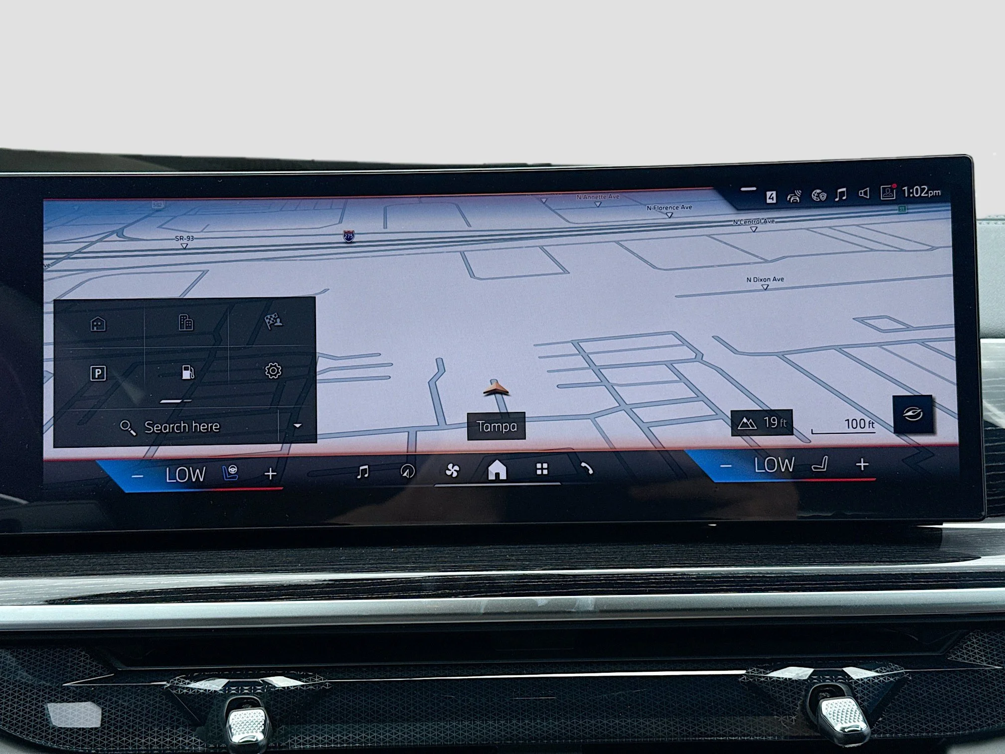 New 2027 Alpine White BMW xDrive40i image 34