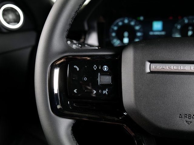 New 2026 Fuji White Land Rover S image 19