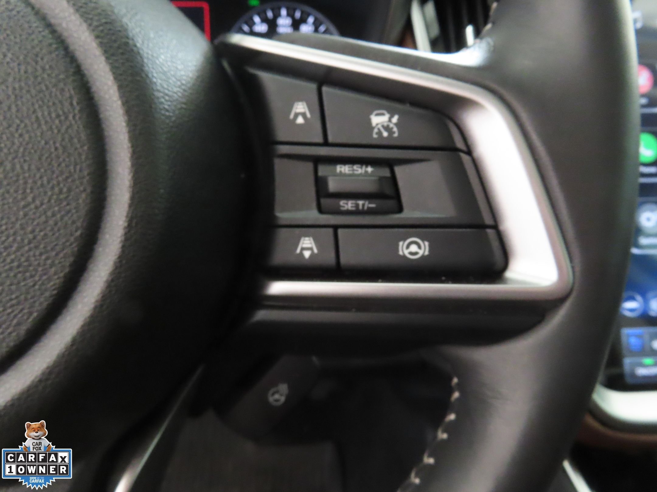Used 2025 Gray Subaru Touring image 14