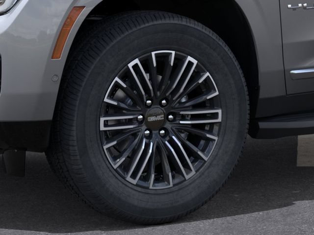 2026 GMC Yukon XL Elevation - Photo 10