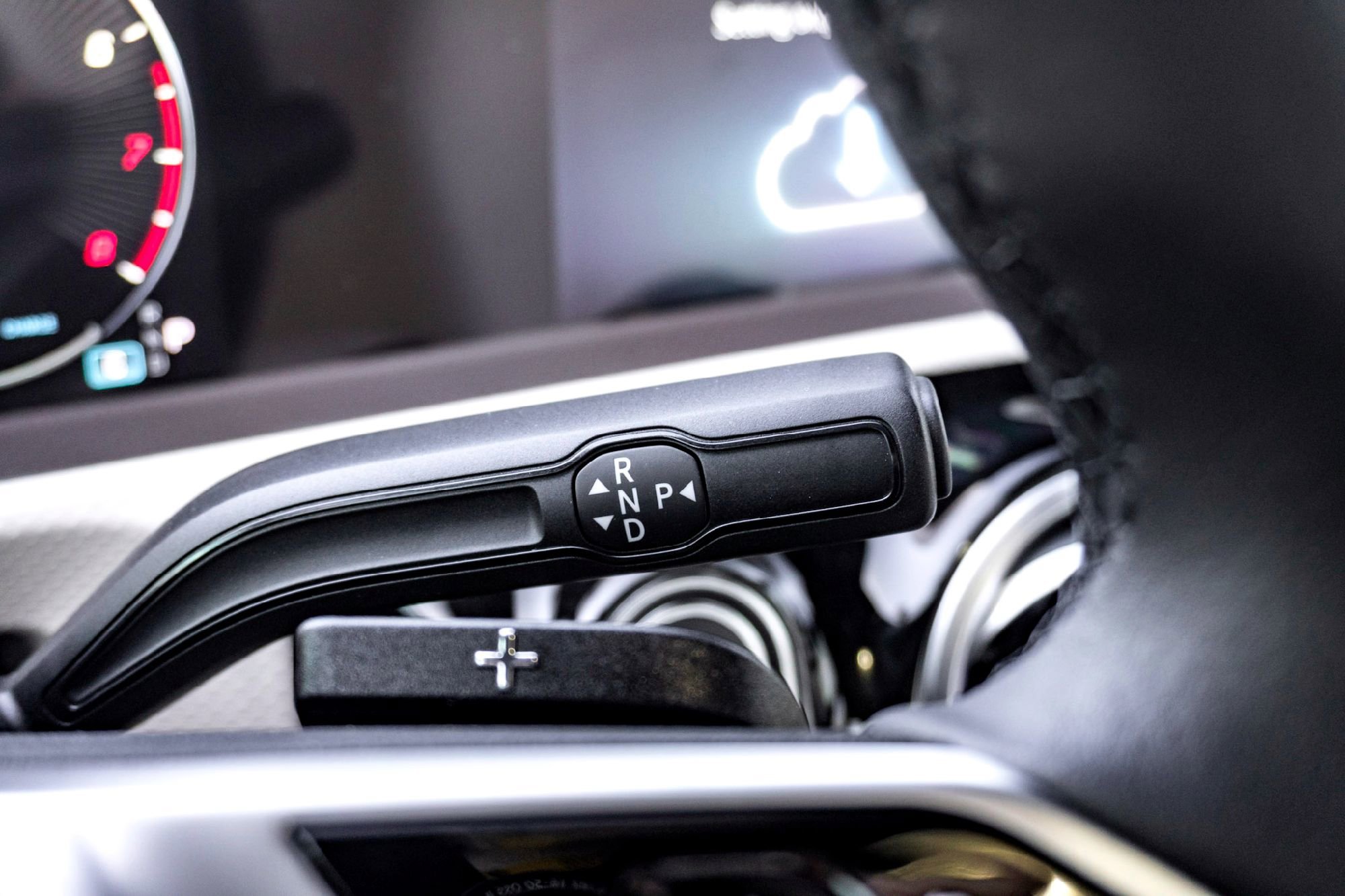 2025 Mercedes-Benz CLA CLA 250 - Photo 41