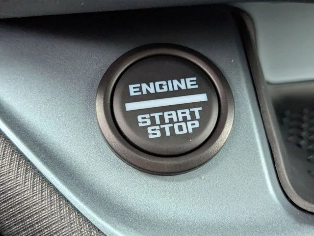 2024 Ford Bronco Sport Badlands - Photo 26