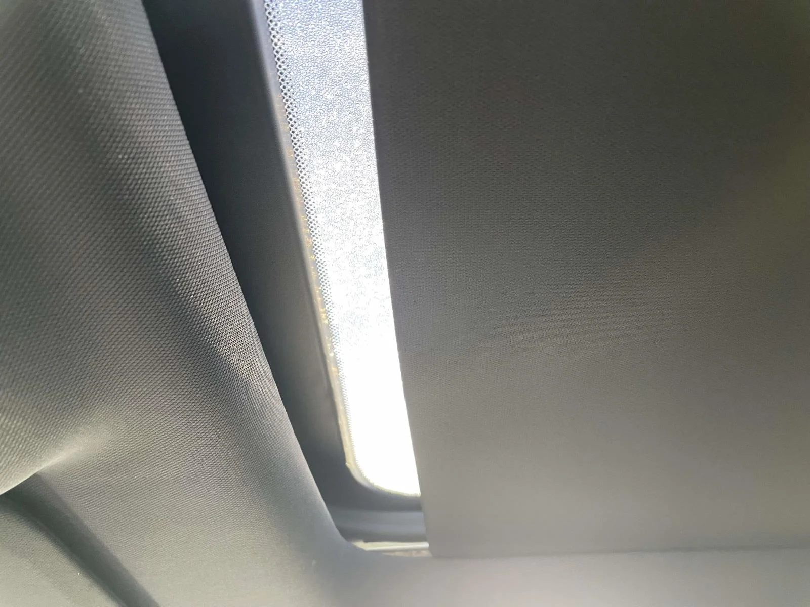 New 2027 Lakeshore Blue Metallic Chevrolet LT image 19