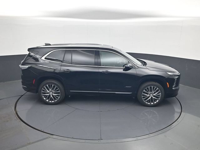 2026 Buick Enclave Avenir - Photo 17