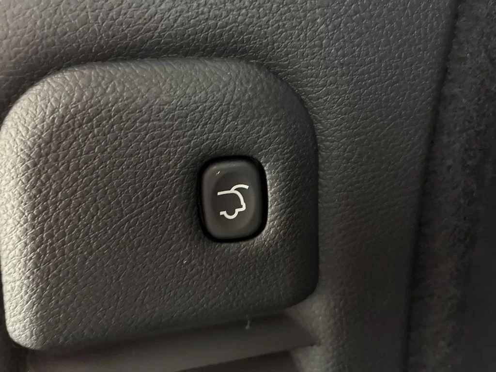 New 2026 Gray Dodge GT Plus image 7