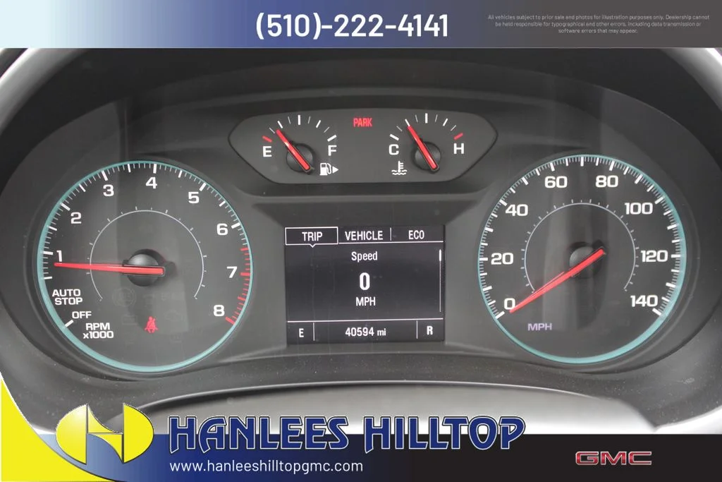 2024 Chevrolet Malibu 1LT - Photo 32