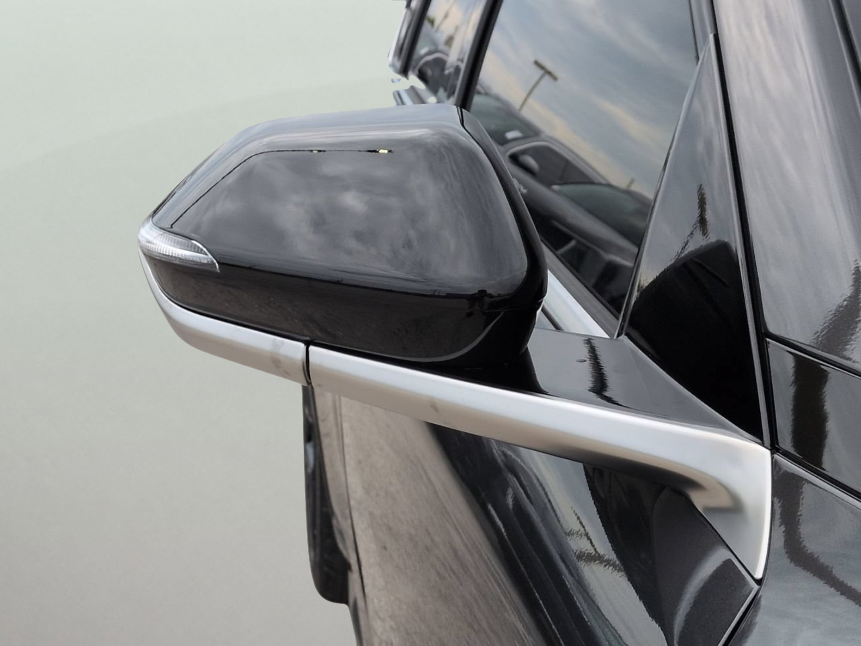 New 2026 Interstellar Gray Kia GT-Line image 54