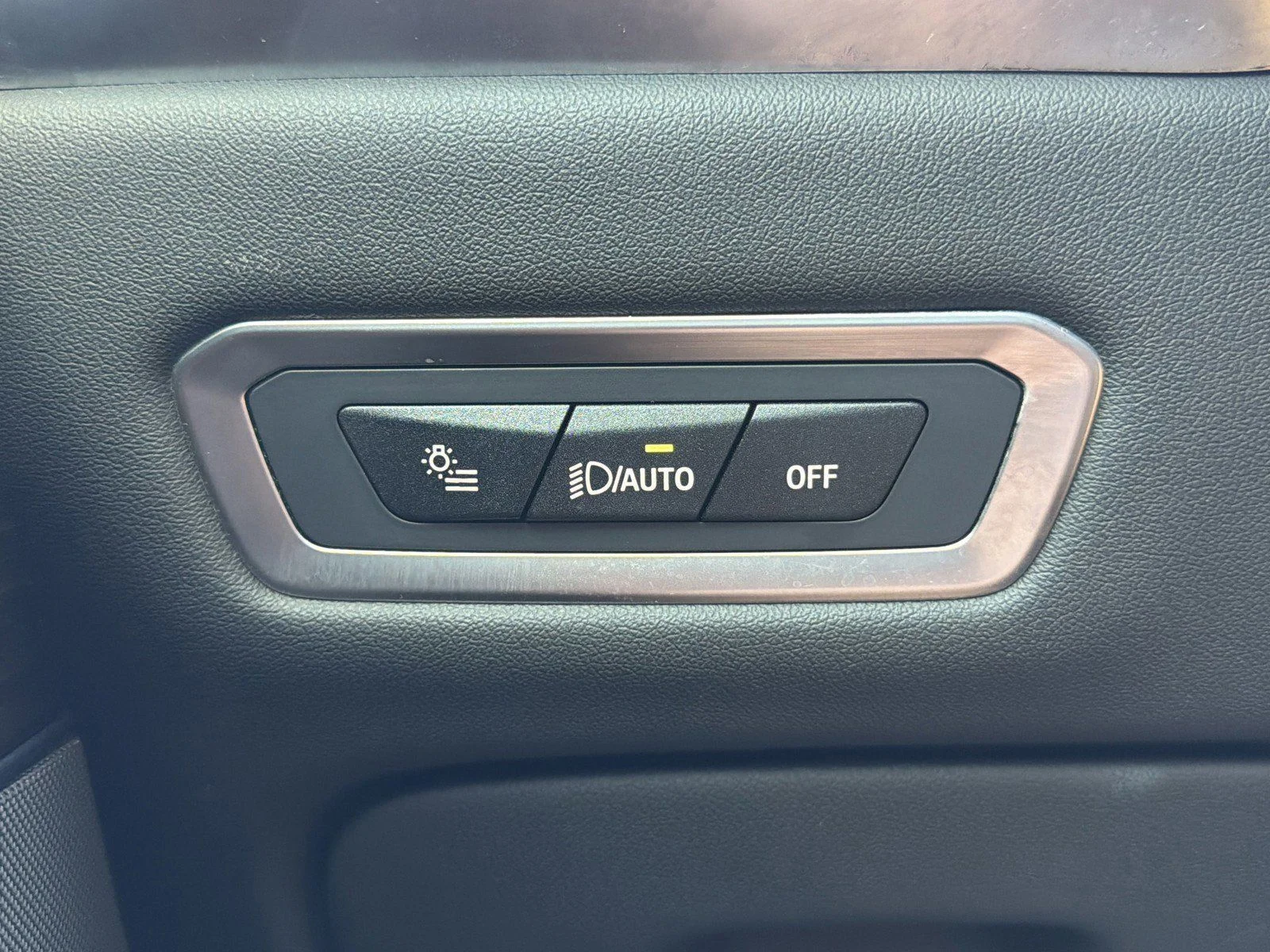 2024 BMW X7 40i - Photo 30