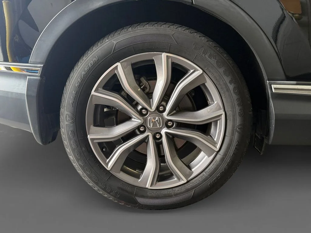 Used 2021  Honda Touring image 10