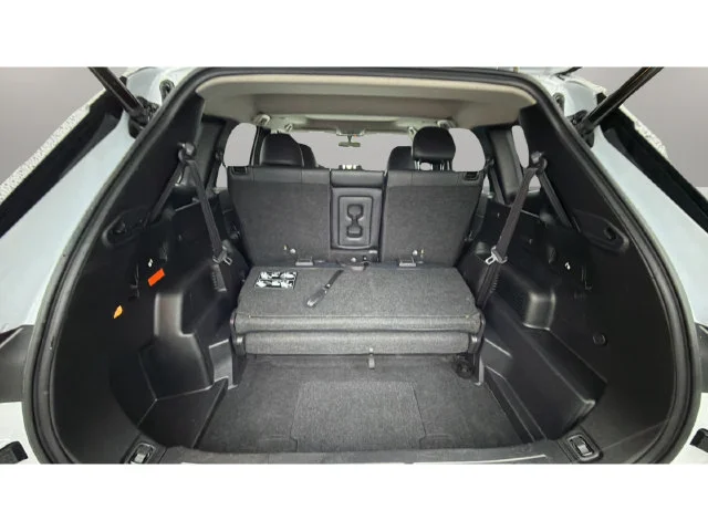 Used 2024  Mitsubishi SE Ralliart image 35
