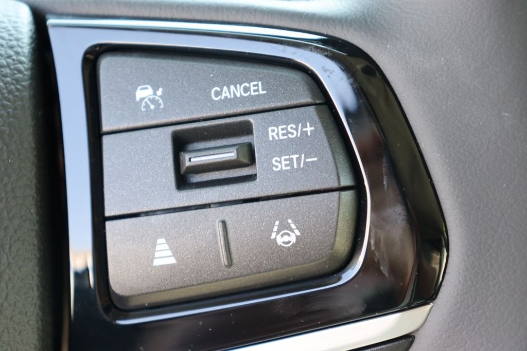 Used 2026 Gray Honda Touring image 34