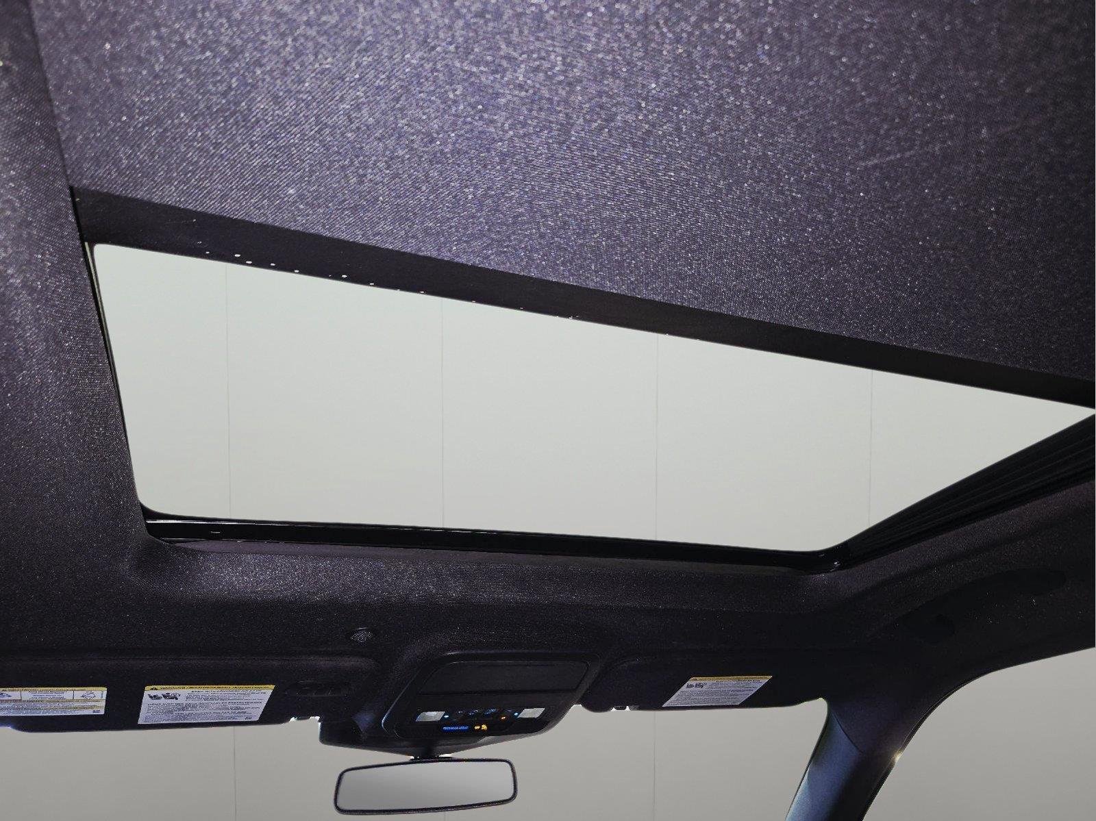 Certified Used 2021 Carbonized Gray Ford ST image 47