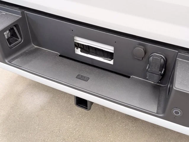 New 2026 Avalanche Ford STX® image 54