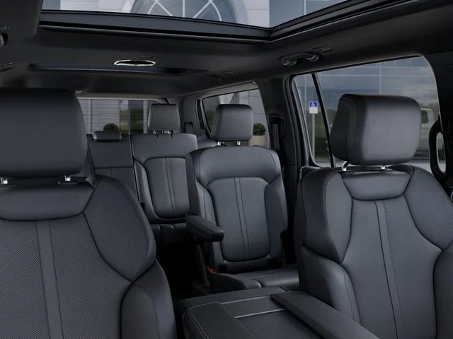 New 2026 Velvet Red Pearl-Coat Exterior Paint Jeep Limited Altitude image 26