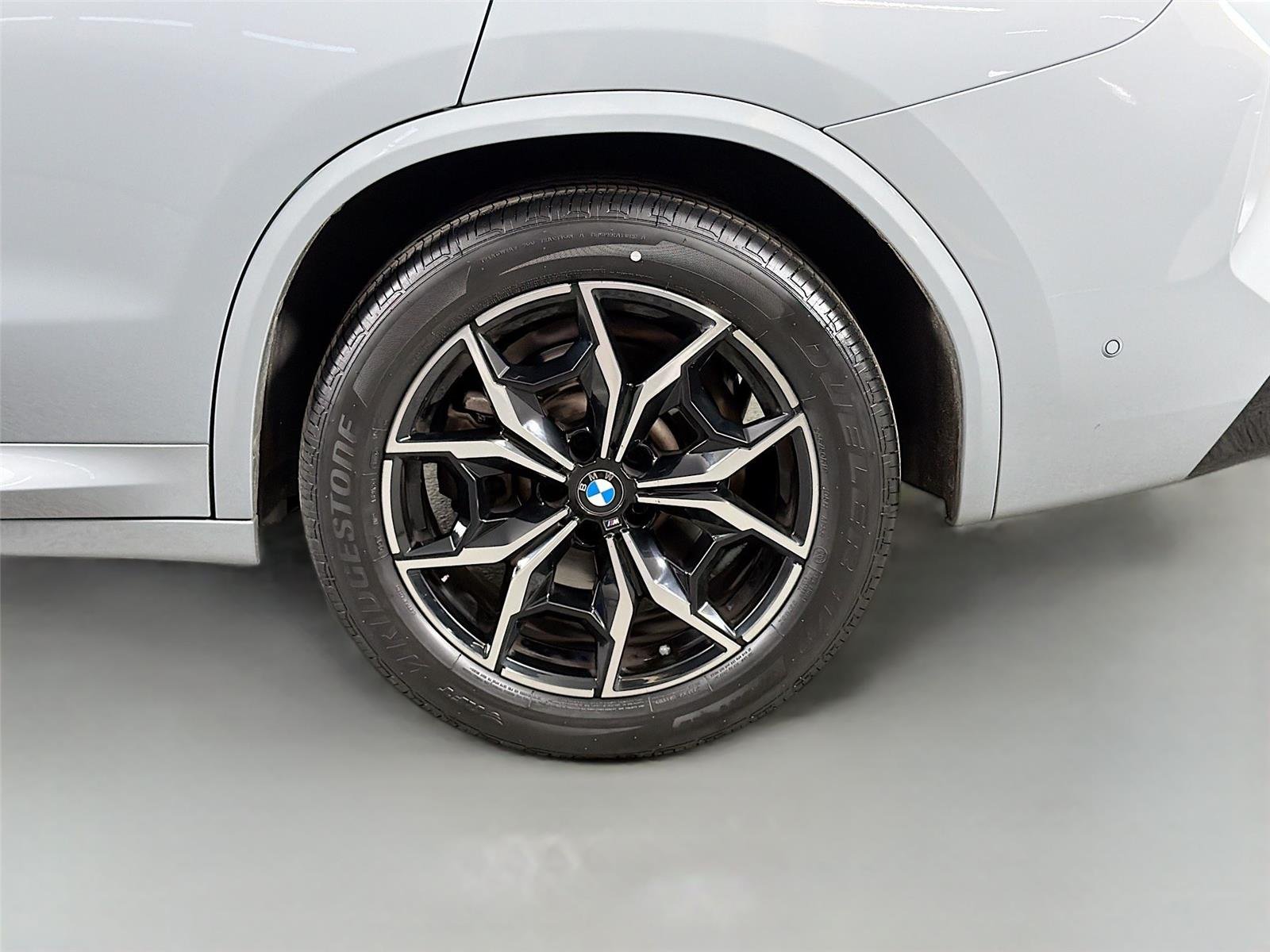 Certified Used 2023 Brooklyn Grey Metallic BMW sDrive30i image 31