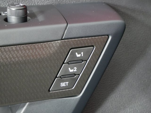 2026 Toyota Tundra TRD Pro - Photo 24