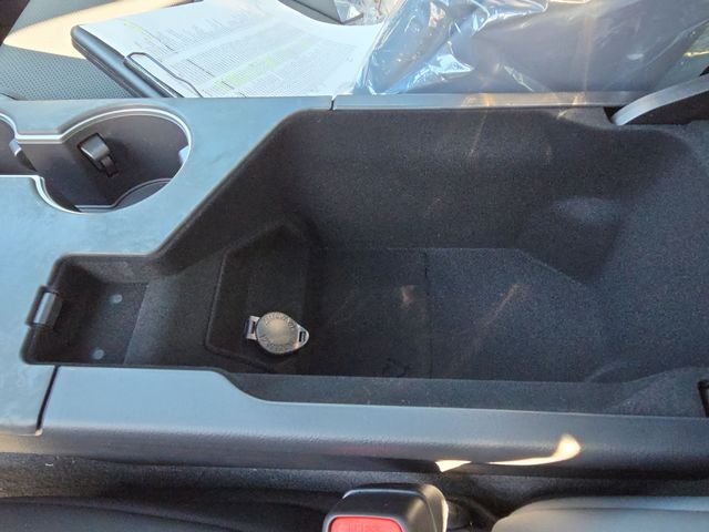 New 2026 Ultrasonic Blue Mica 2.0 Lexus F SPORT image 21