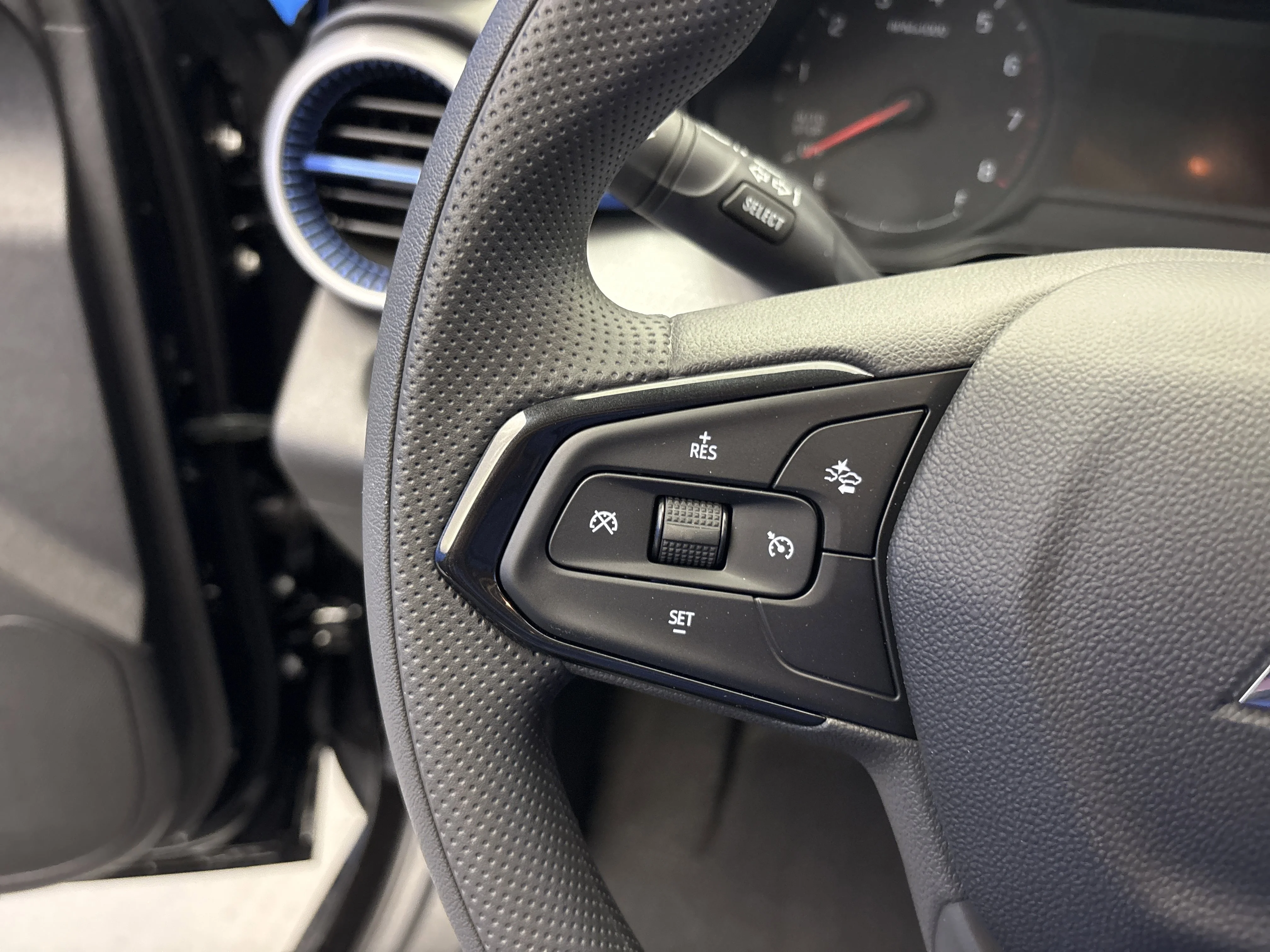 2026 Chevrolet Trax LS - Photo 14