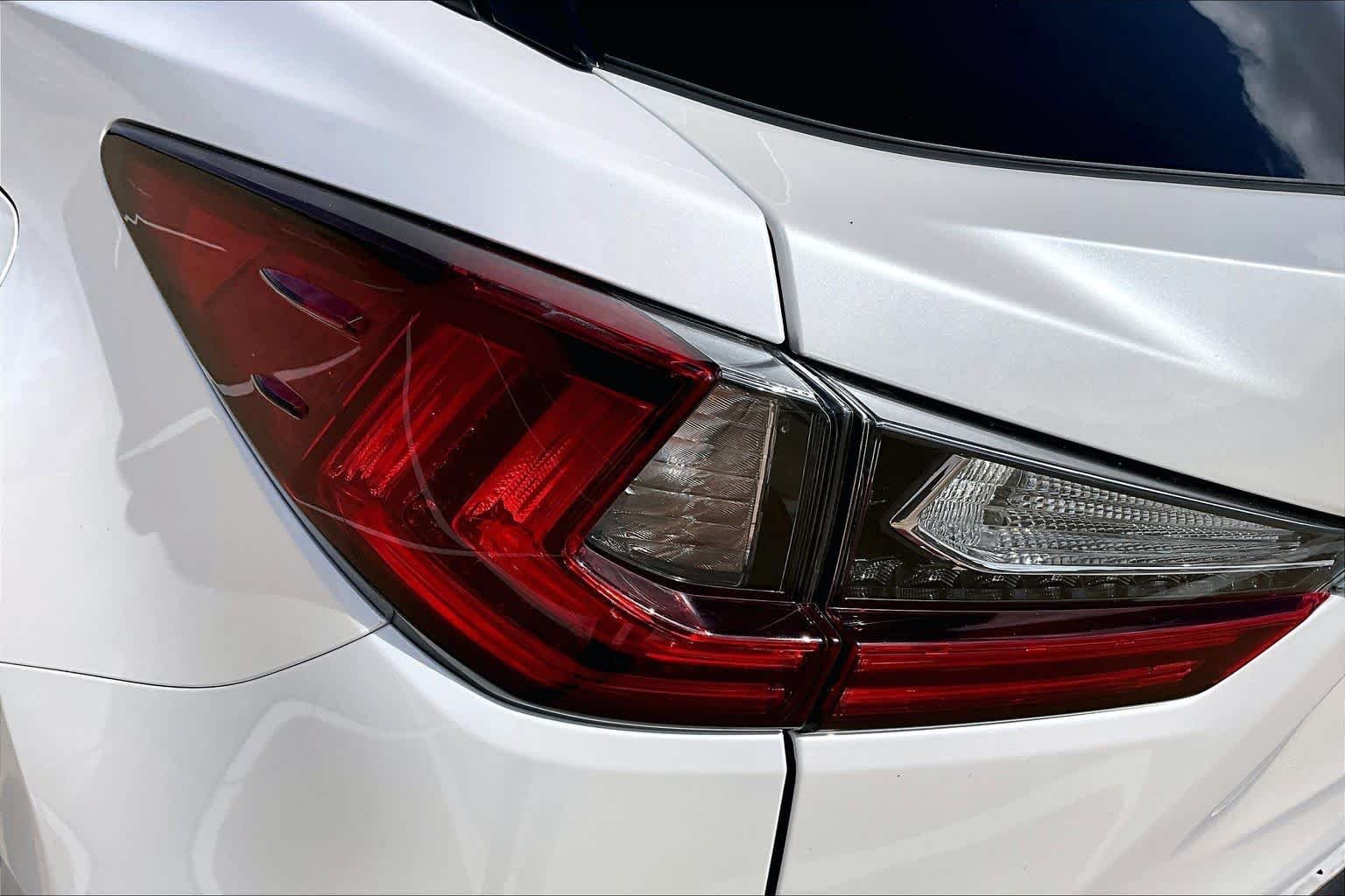 car-gallery-29