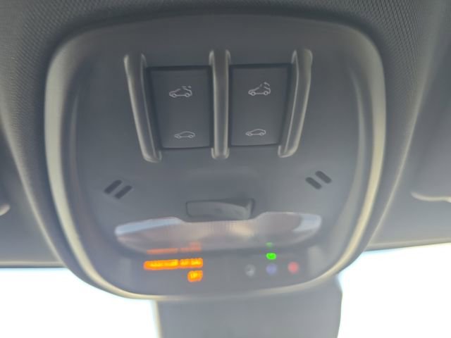 2026 Chevrolet Trax RS - Photo 21