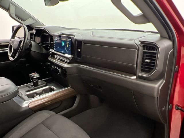 2023 Chevrolet Silverado 1500 RST - Photo 13