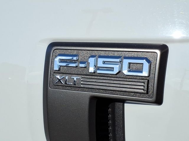 Used 2023 Avalanche Ford XLT image 9