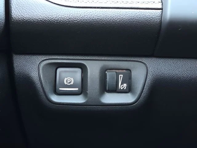 Used 2019 Blue GMC SLE-1 image 21