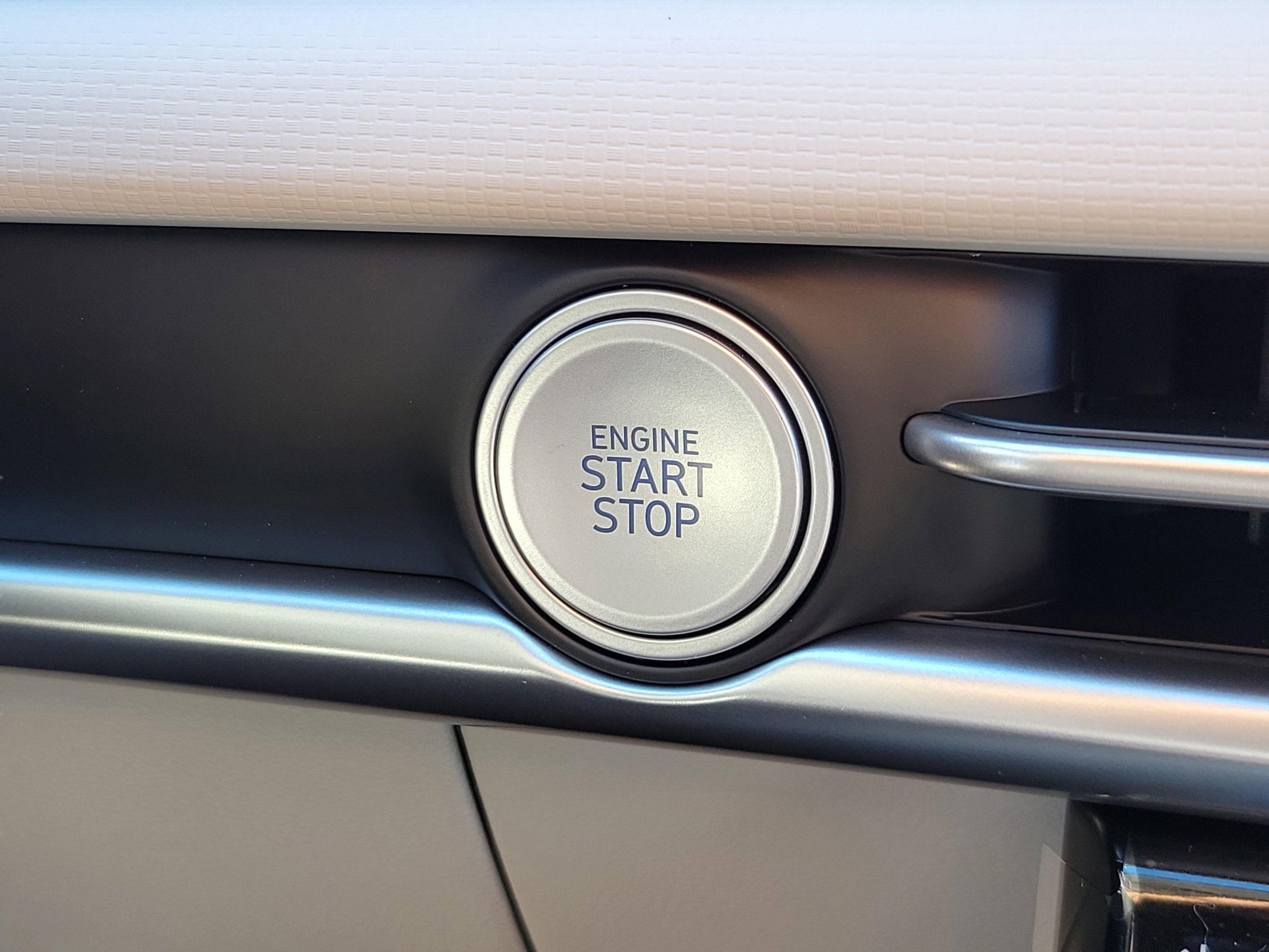New 2026 Phantom Black Hyundai SEL FWD image 29