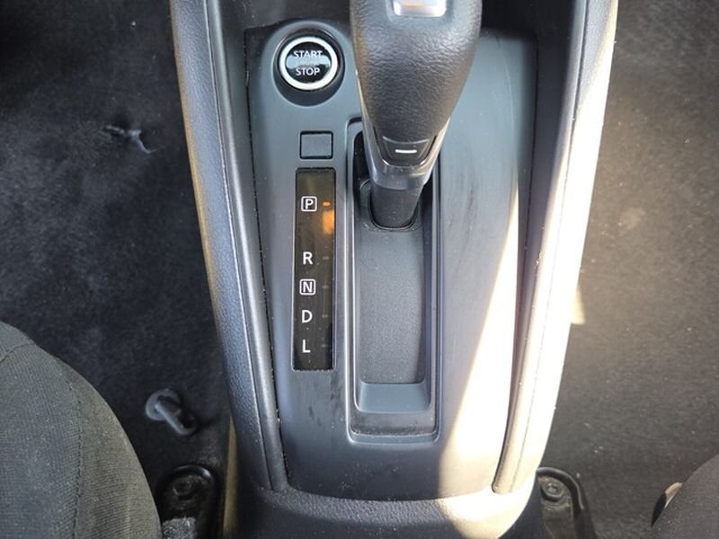 Used 2023 Fresh Powder Nissan S image 20