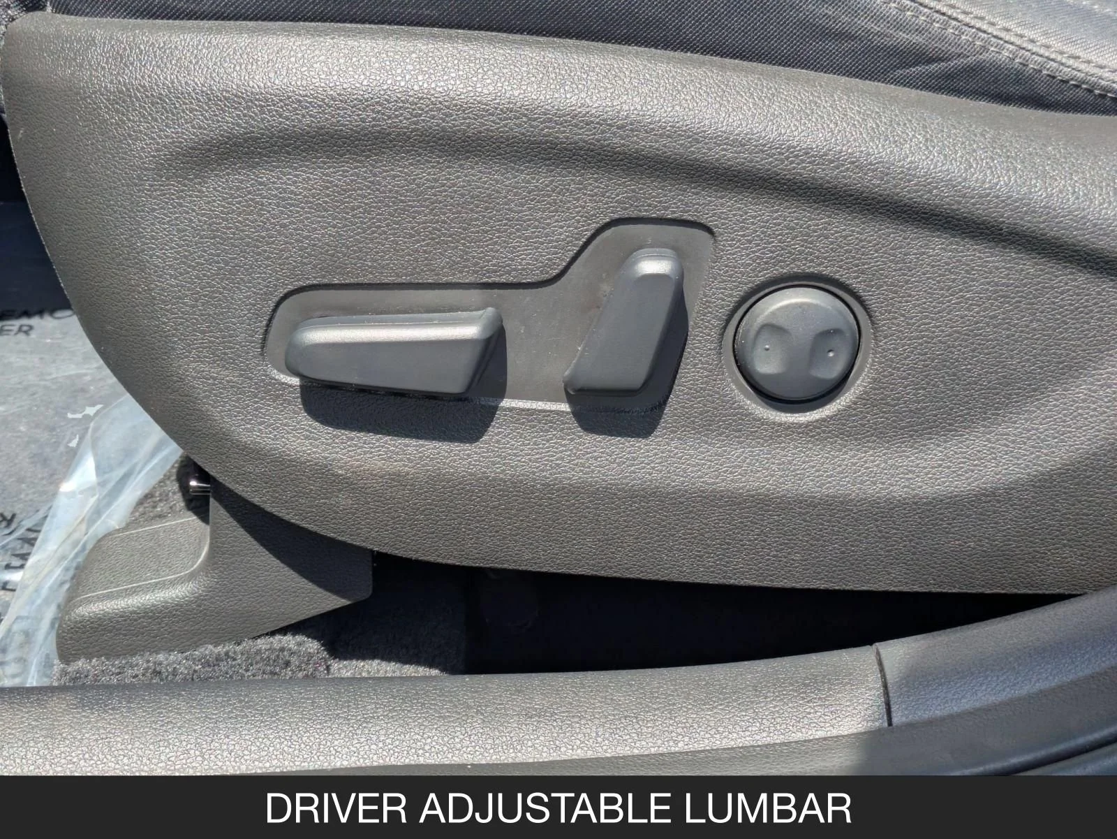 Used 2021 Black Noir Pearl Hyundai Value image 15