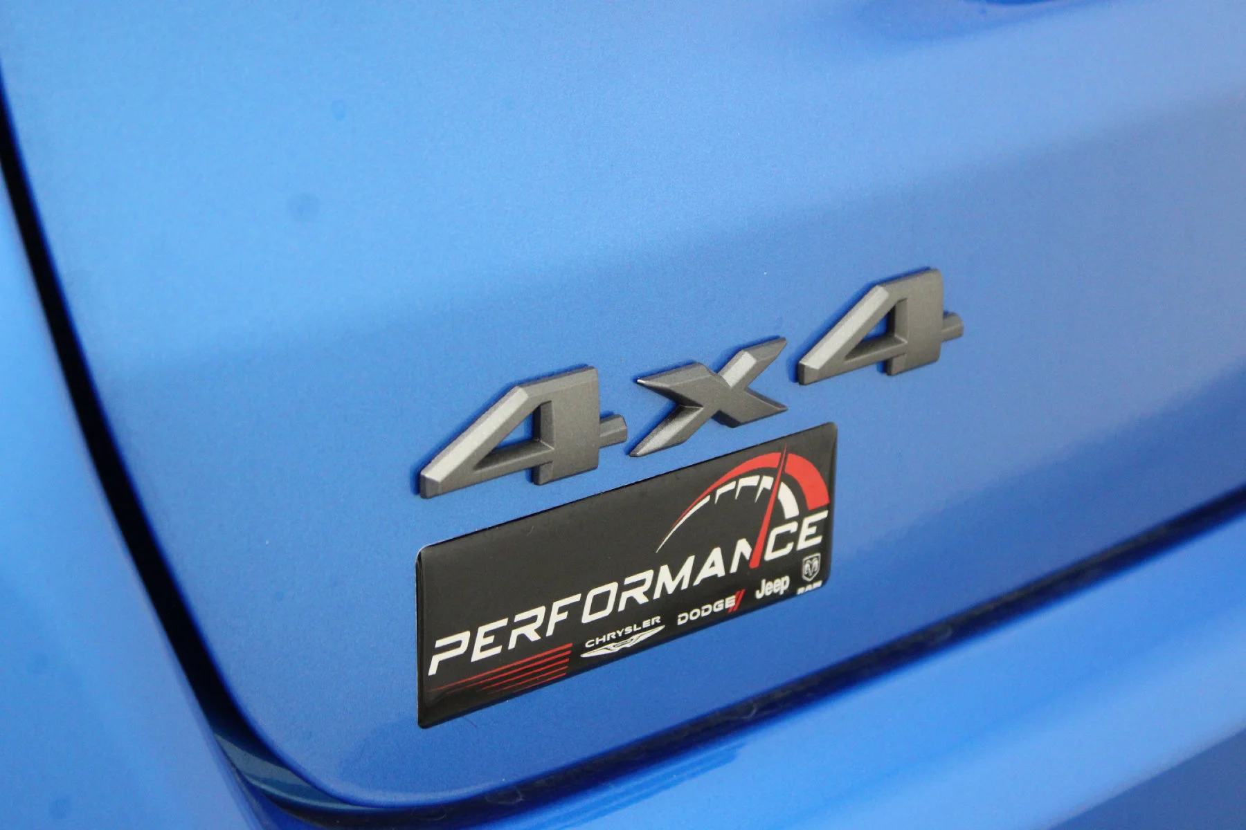 2025 Jeep Compass Latitude - Photo 20