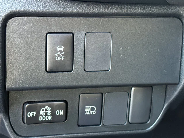 Used 2023 Gray Toyota SR5 image 22
