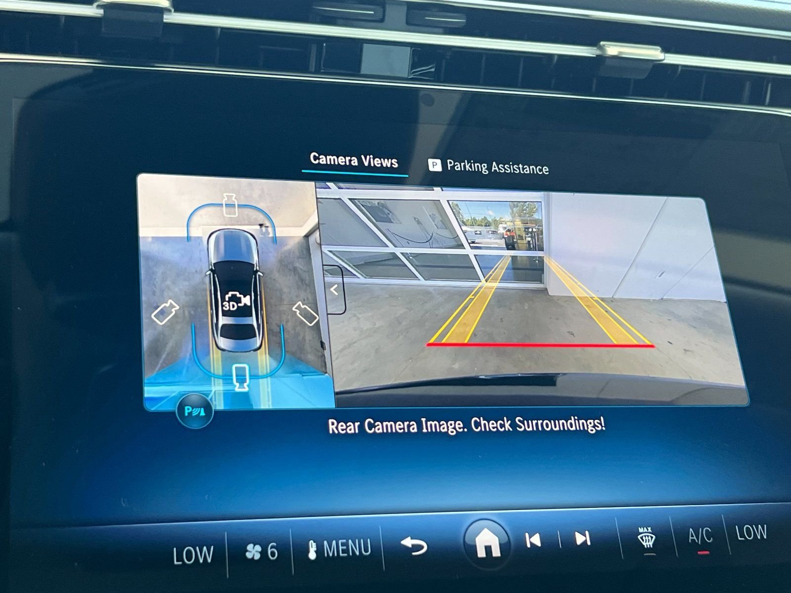 New 2026 Black Mercedes-Benz E 350 image 23