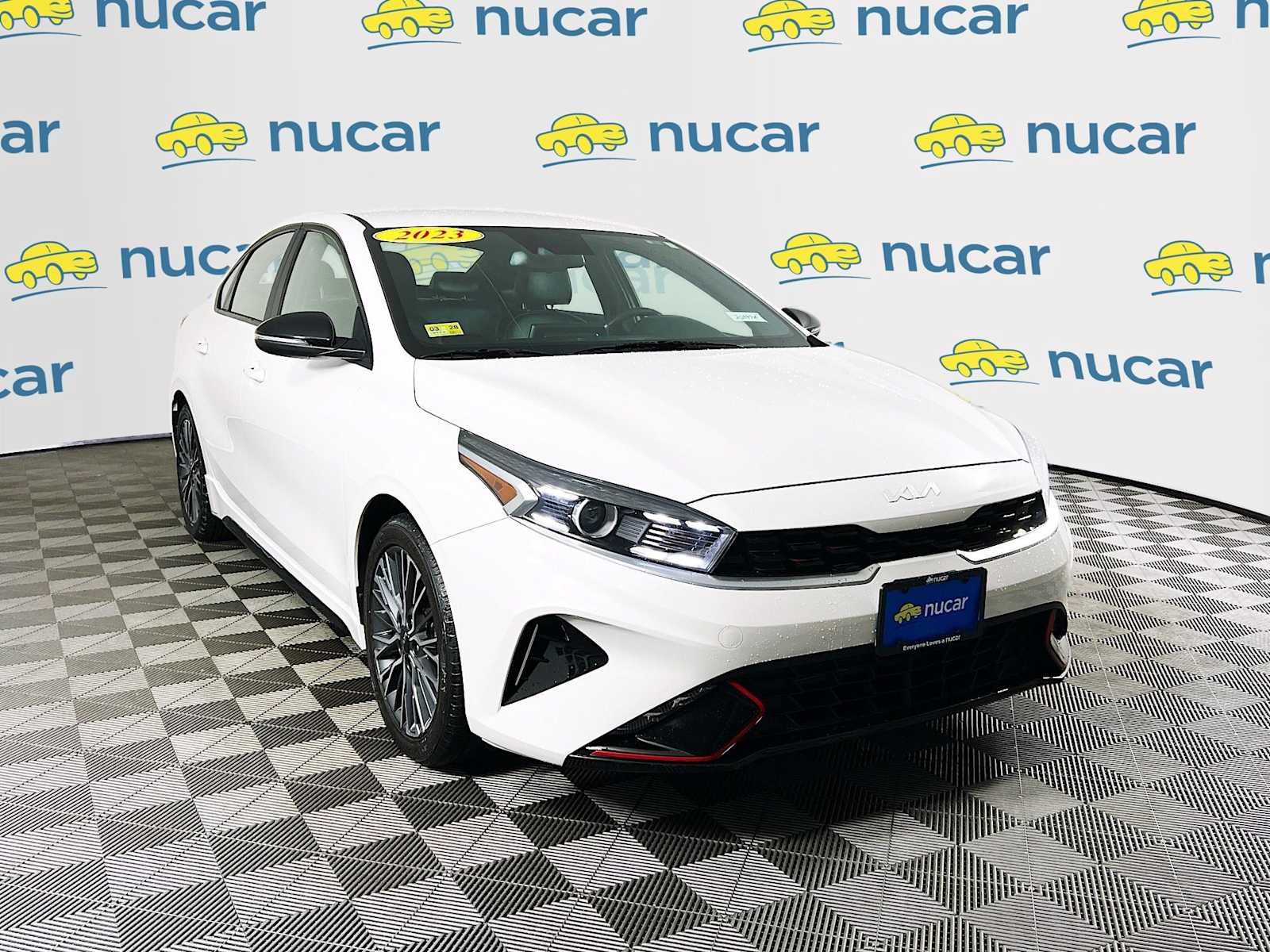 8143f518a72a716d5fdbb60e1f9a0e4c