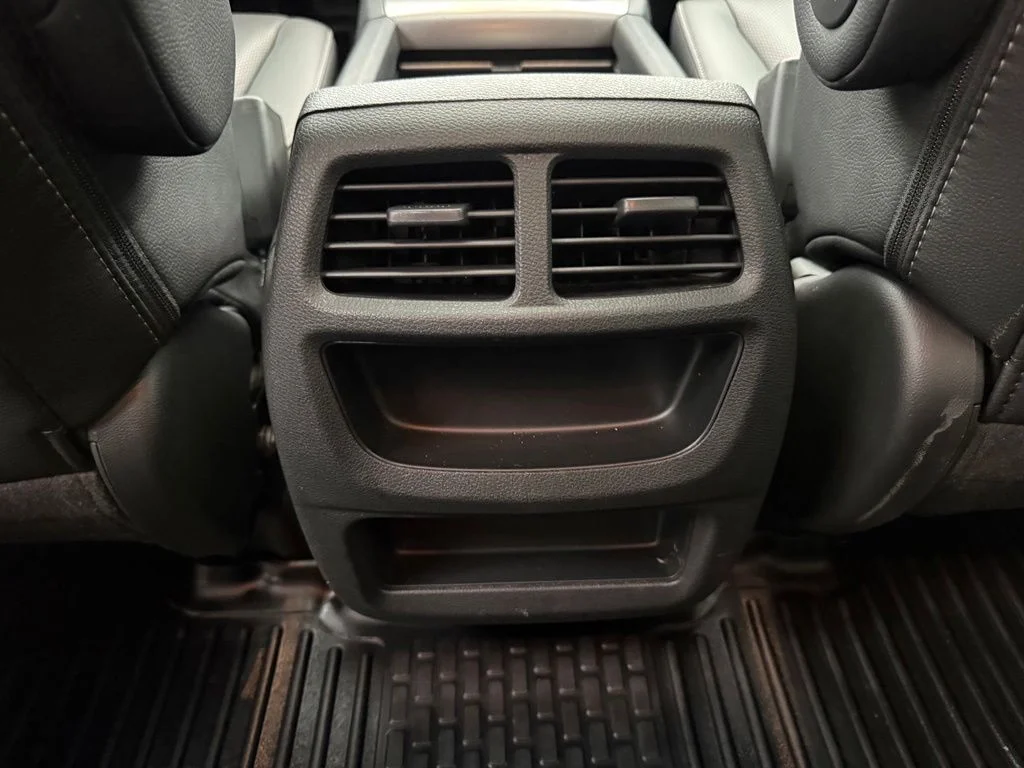 Used 2020  Honda RTL image 41